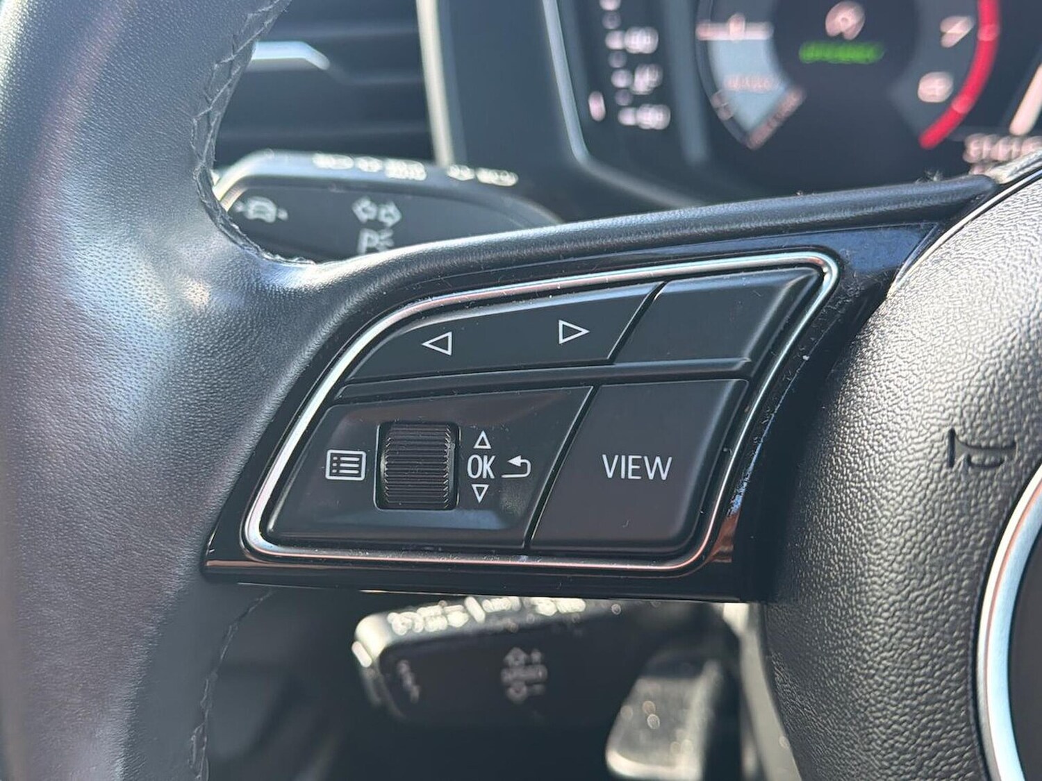 Used Audi A1 2022 for sale - 78192773: Photo 29