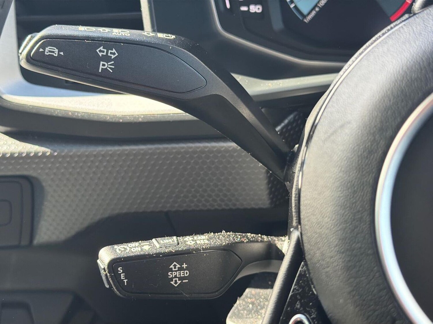 Used Audi A1 2022 for sale - 78192773: Photo 30