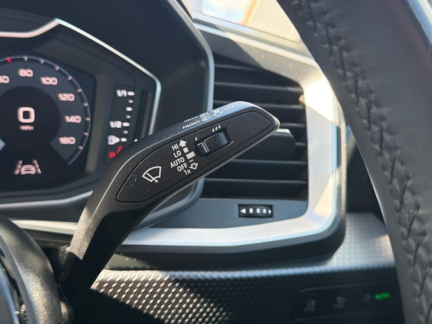 Used Audi A1 2022 for sale - 78192773: Photo 31