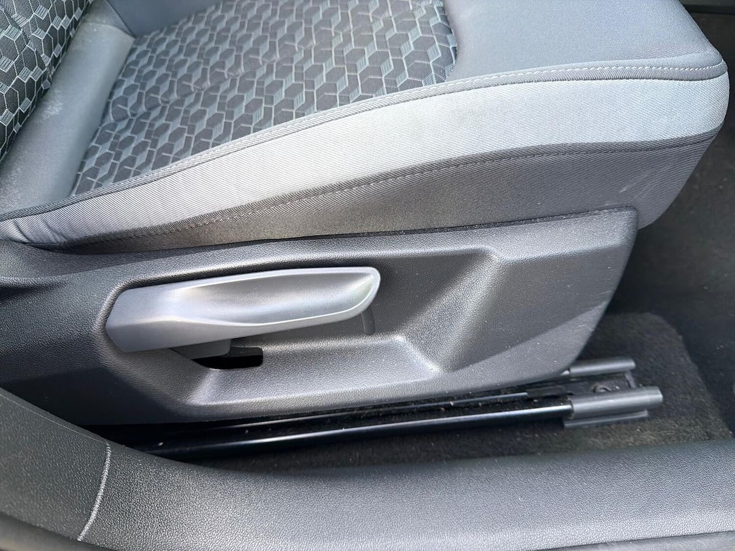 Used Audi A1 2022 for sale - 78192773: Photo 32