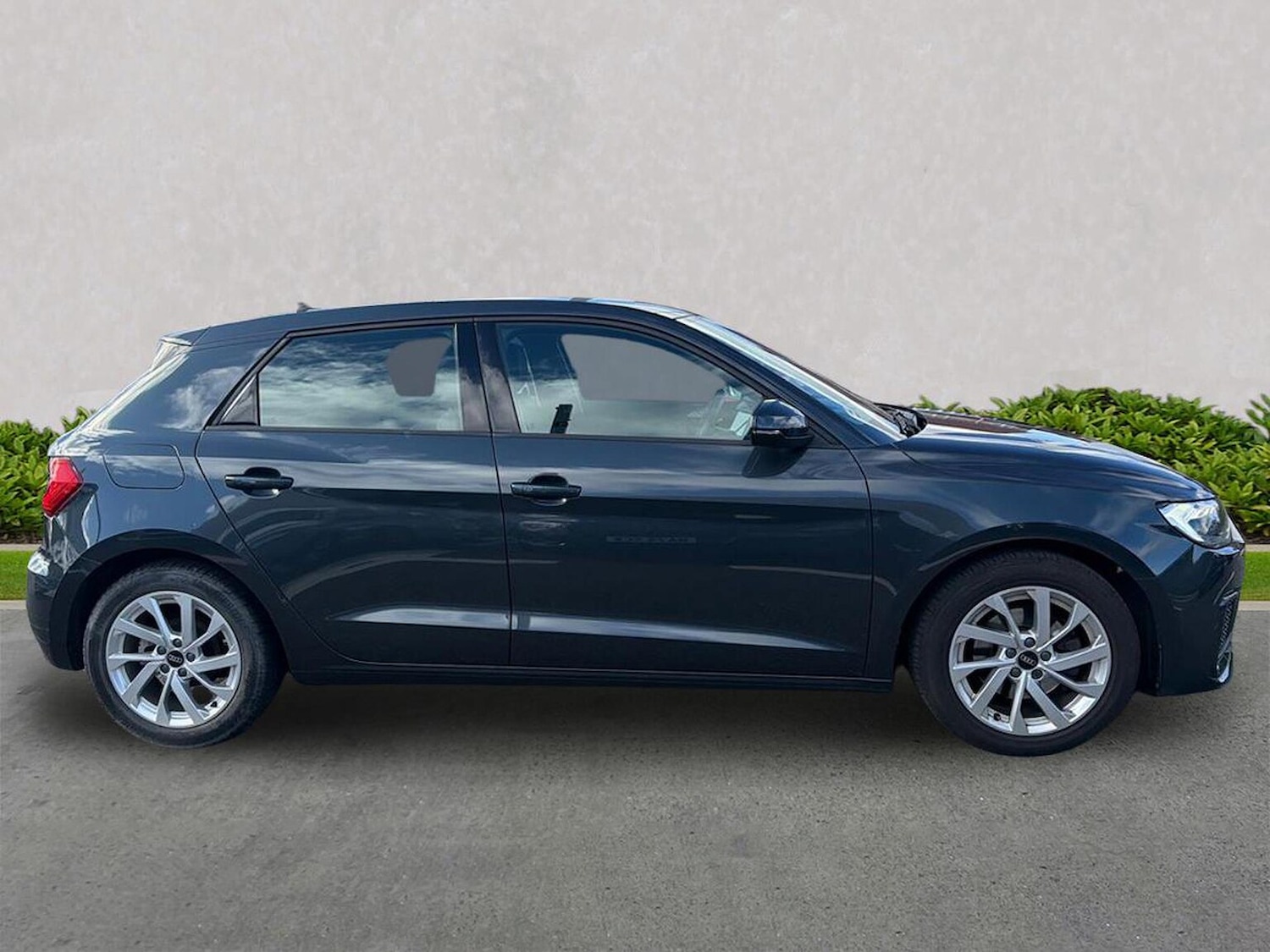 Used Audi A1 2022 for sale - 78192773: Photo 5