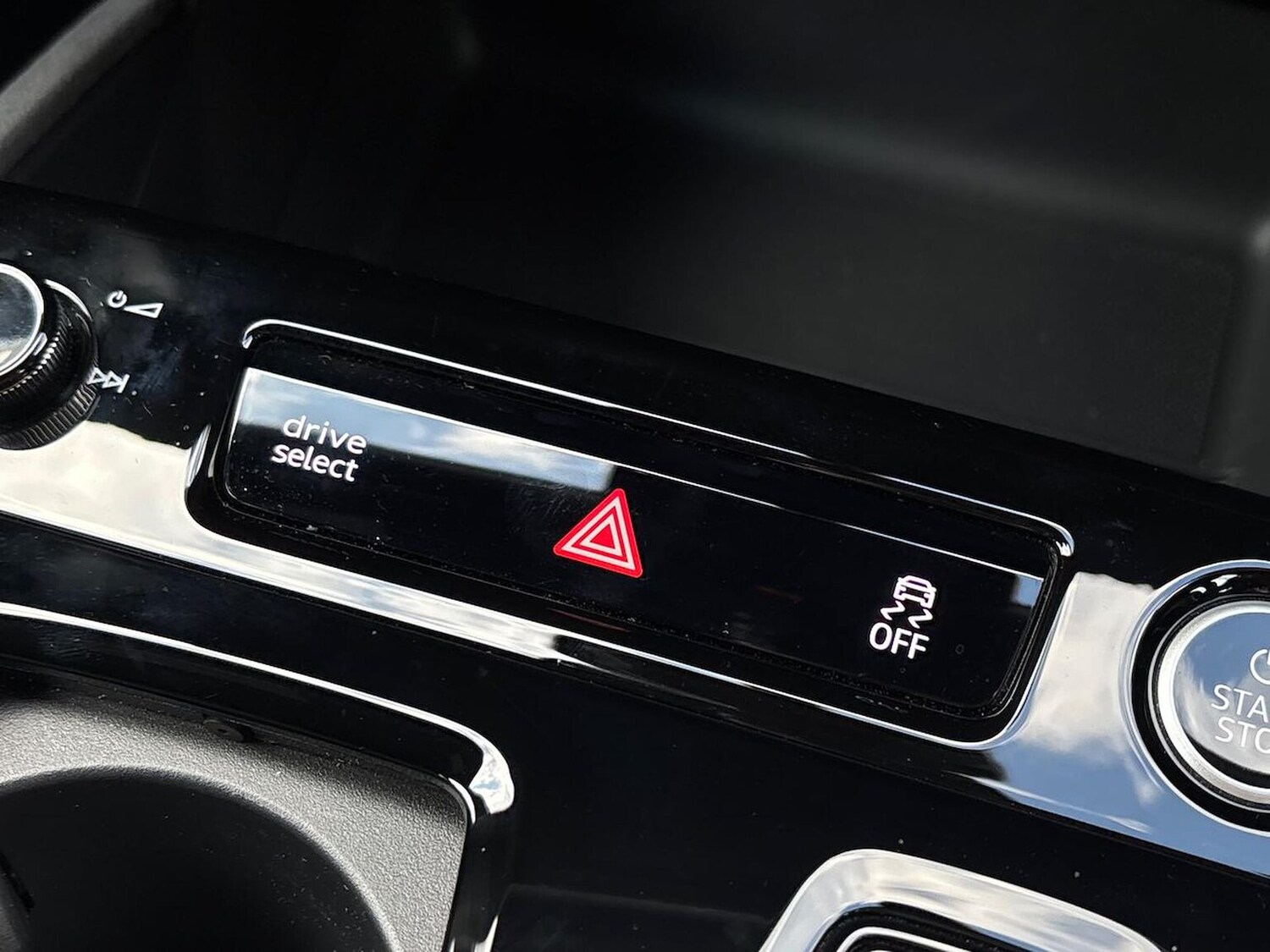 Used Audi Q6 e-tron 2025 for sale - 76174211: Photo 22