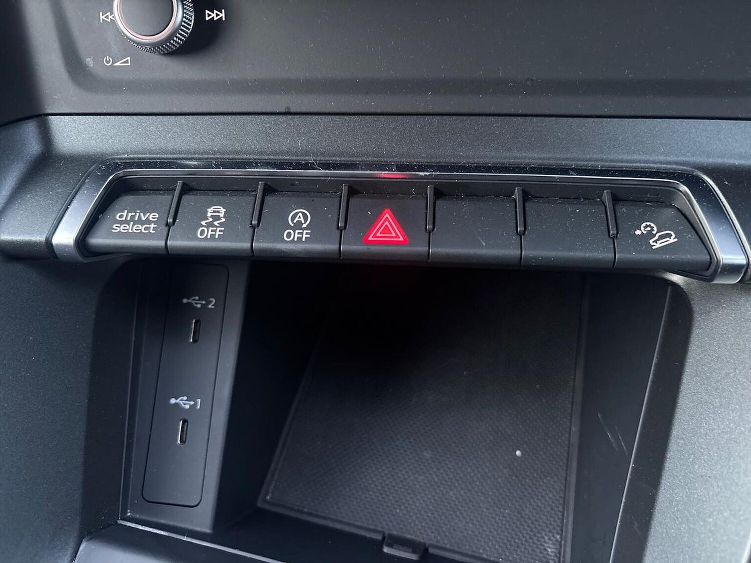 Used Audi Q3 2022 for sale - 76791830: Photo 22