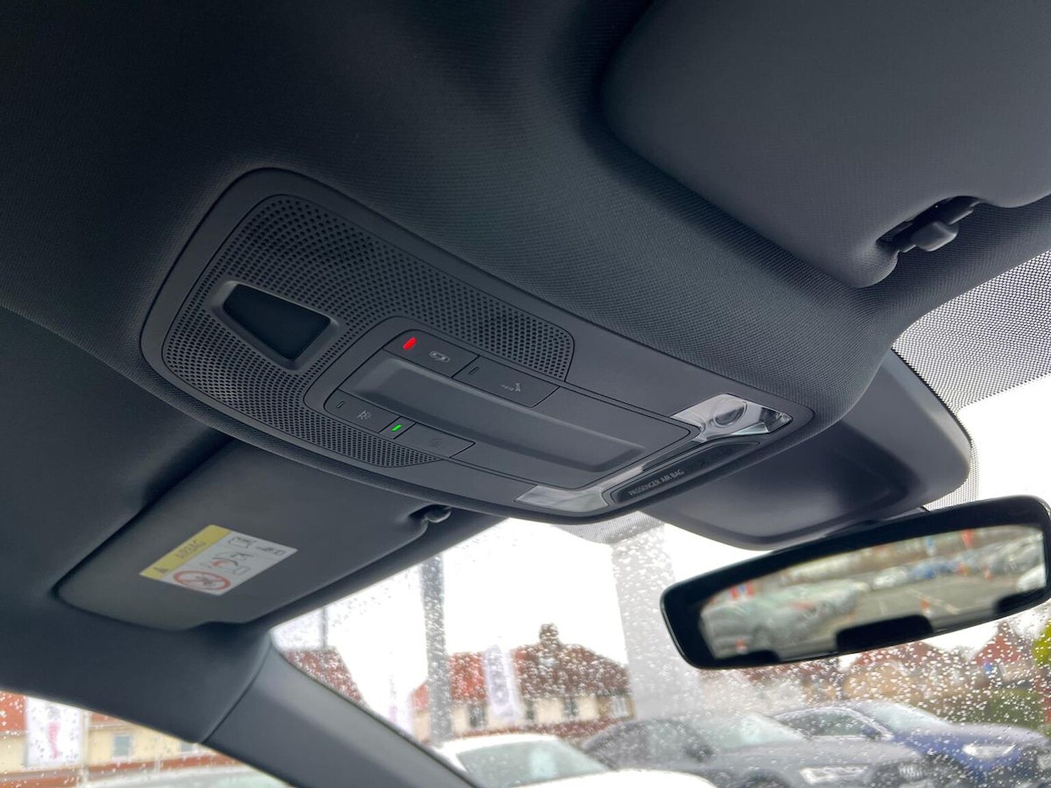 Used Audi A3 2025 for sale - 76931636: Photo 14