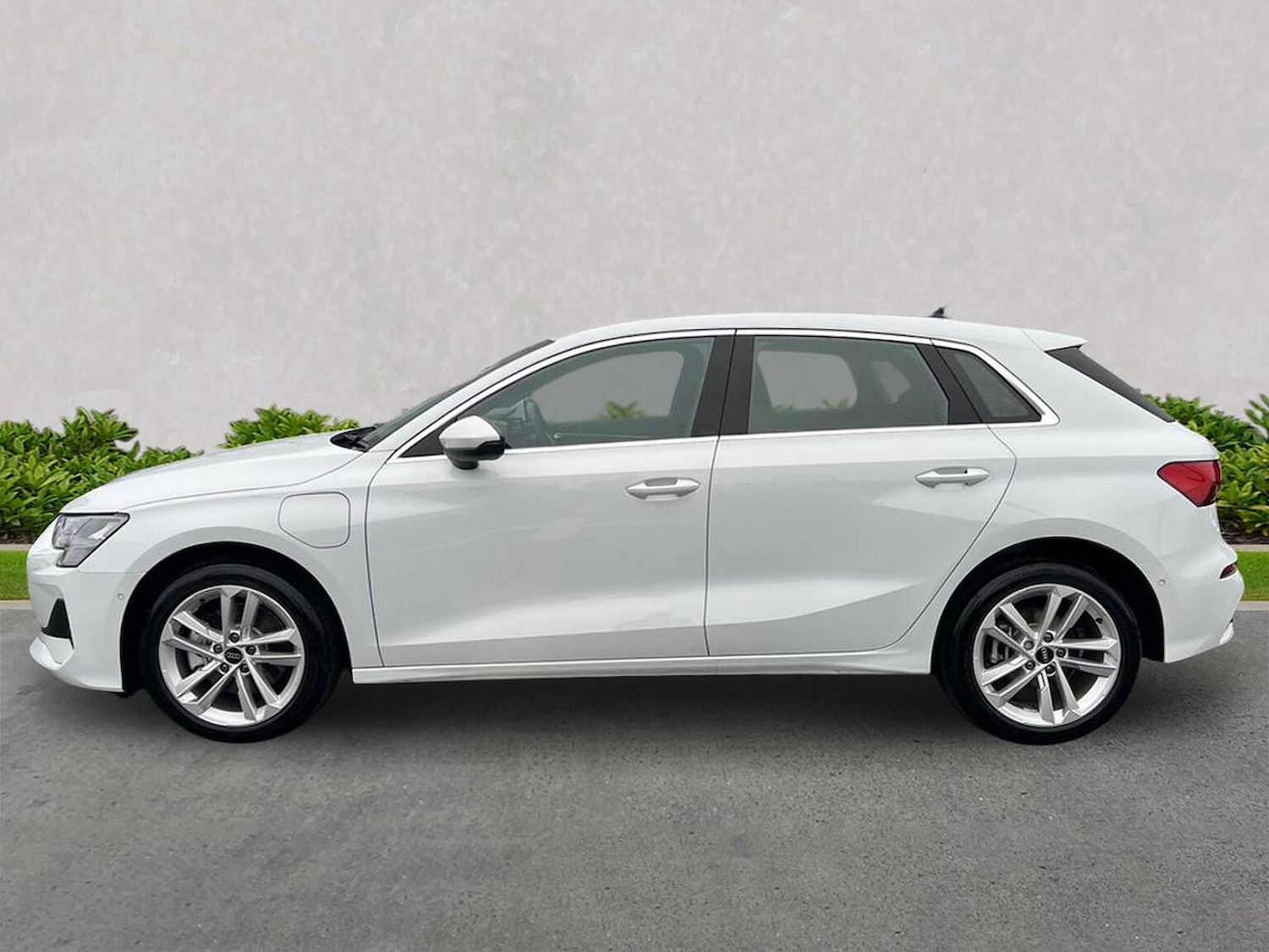 Used Audi A3 2025 for sale - 76931636: Photo 19