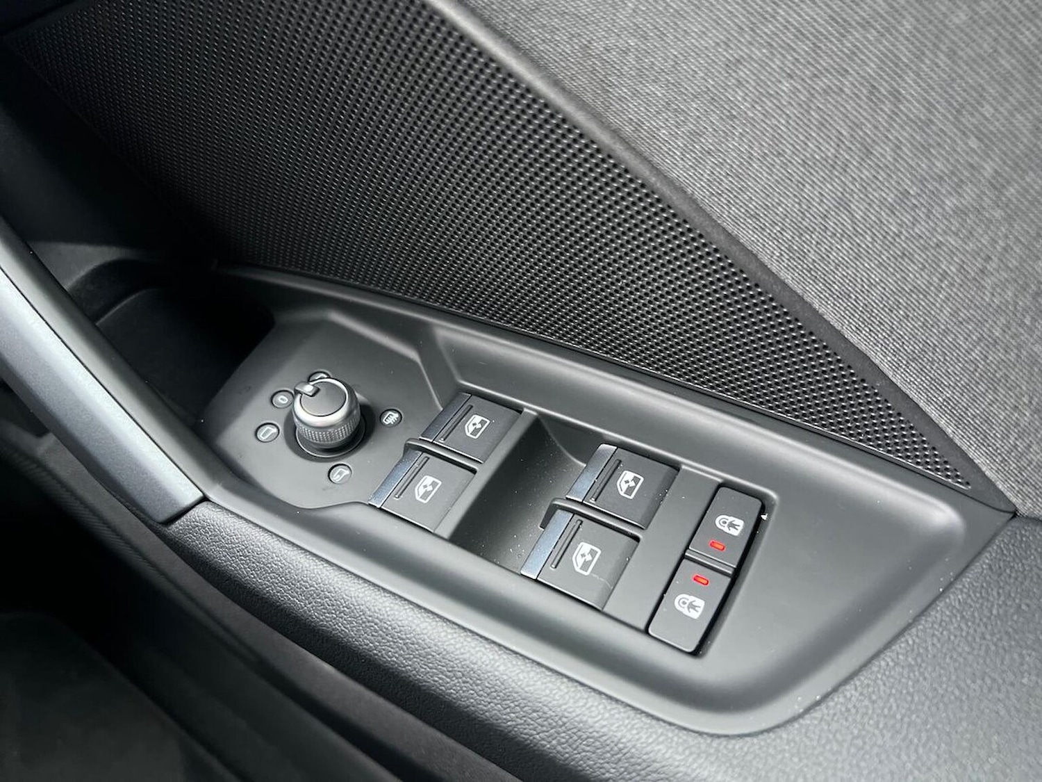 Used Audi A3 2025 for sale - 76931636: Photo 21