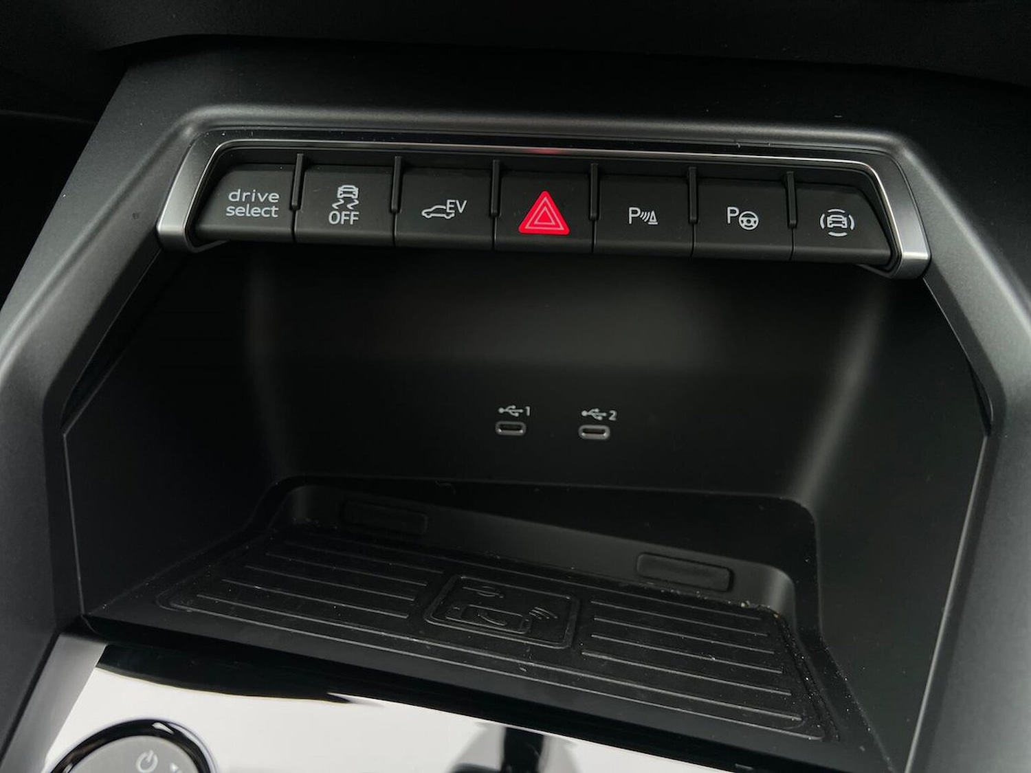 Used Audi A3 2025 for sale - 76931636: Photo 22