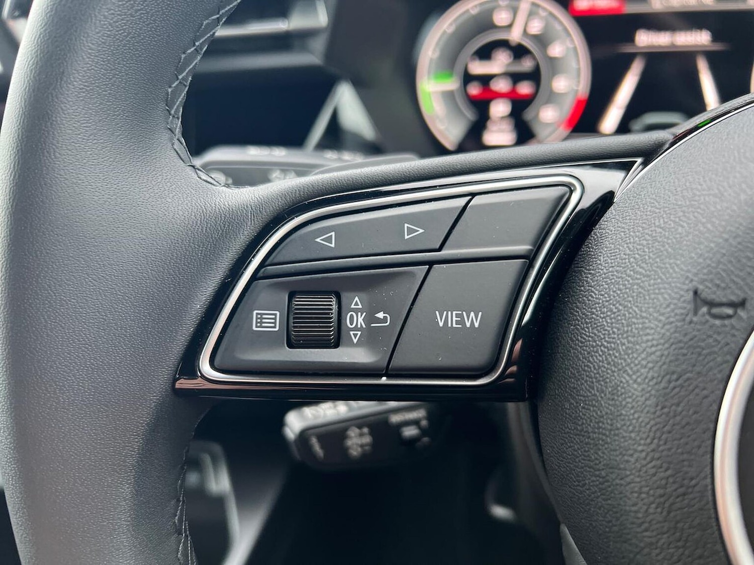 Used Audi A3 2025 for sale - 76931636: Photo 27