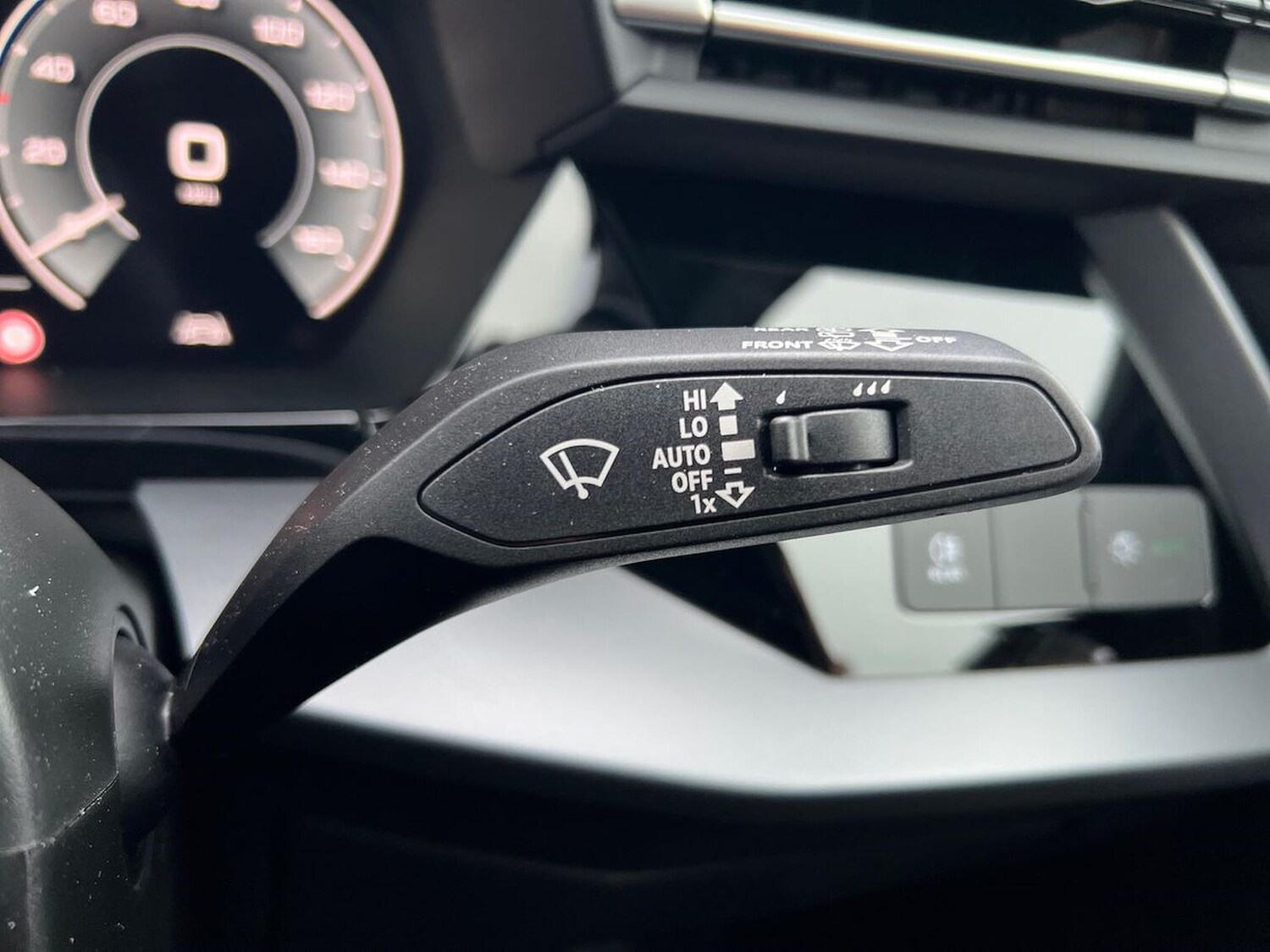 Used Audi A3 2025 for sale - 76931636: Photo 28