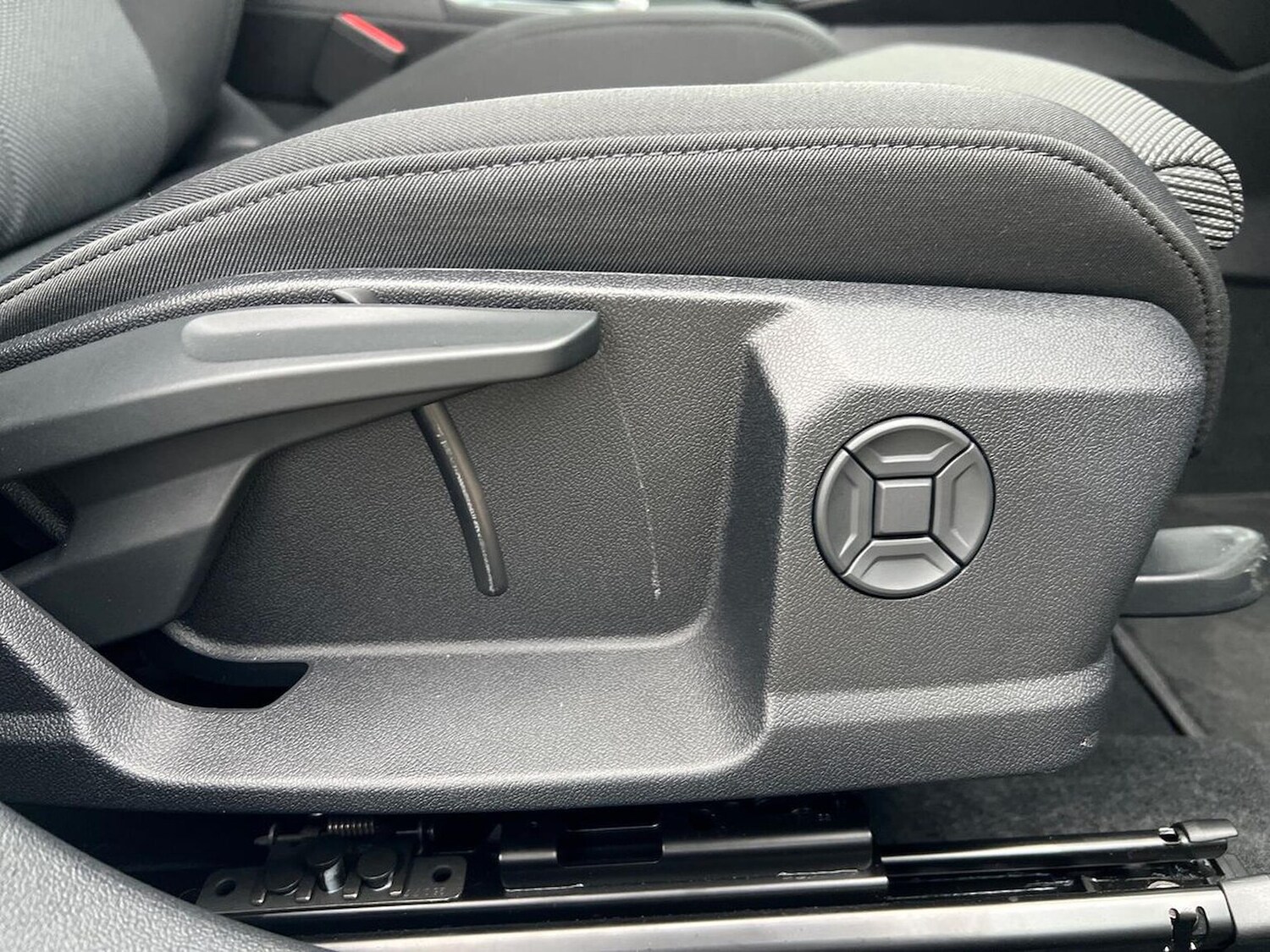 Used Audi A3 2025 for sale - 76931636: Photo 30