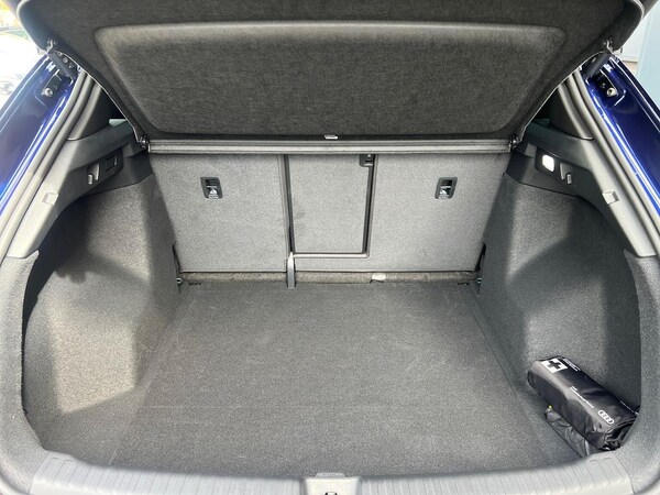 Used Audi Q4 e-tron 2025 for sale - 76027565: Photo 17