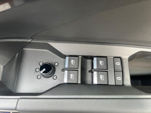 Used Audi Q4 e-tron 2025 for sale - 76027565: Photo 21