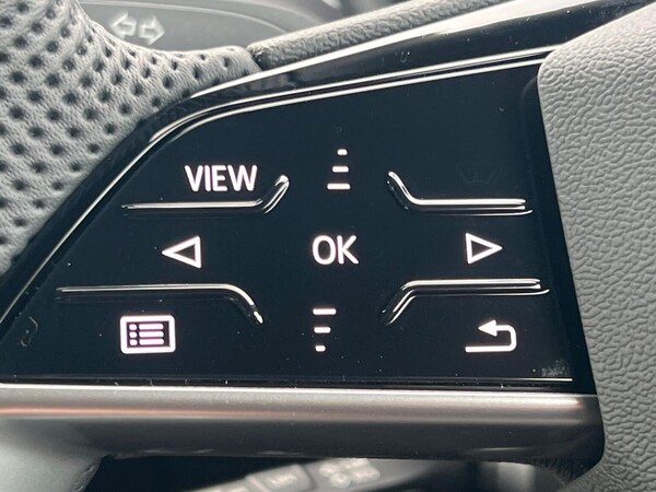 Used Audi Q4 e-tron 2025 for sale - 76027565: Photo 27