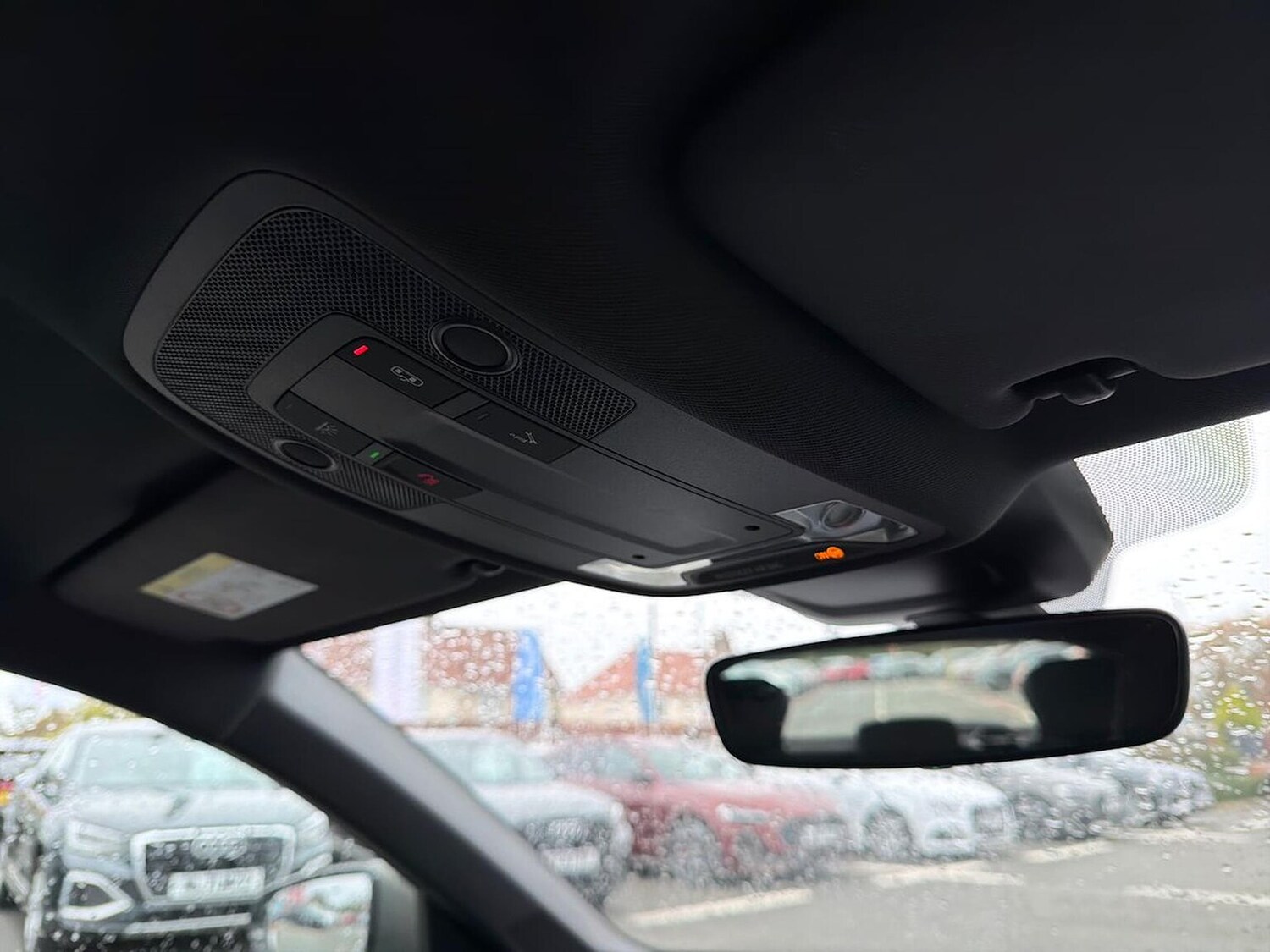 Used Audi A1 2022 for sale - 76387217: Photo 14