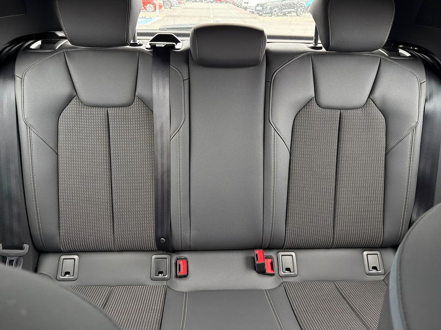 Used Audi A1 2022 for sale - 76387217: Photo 16