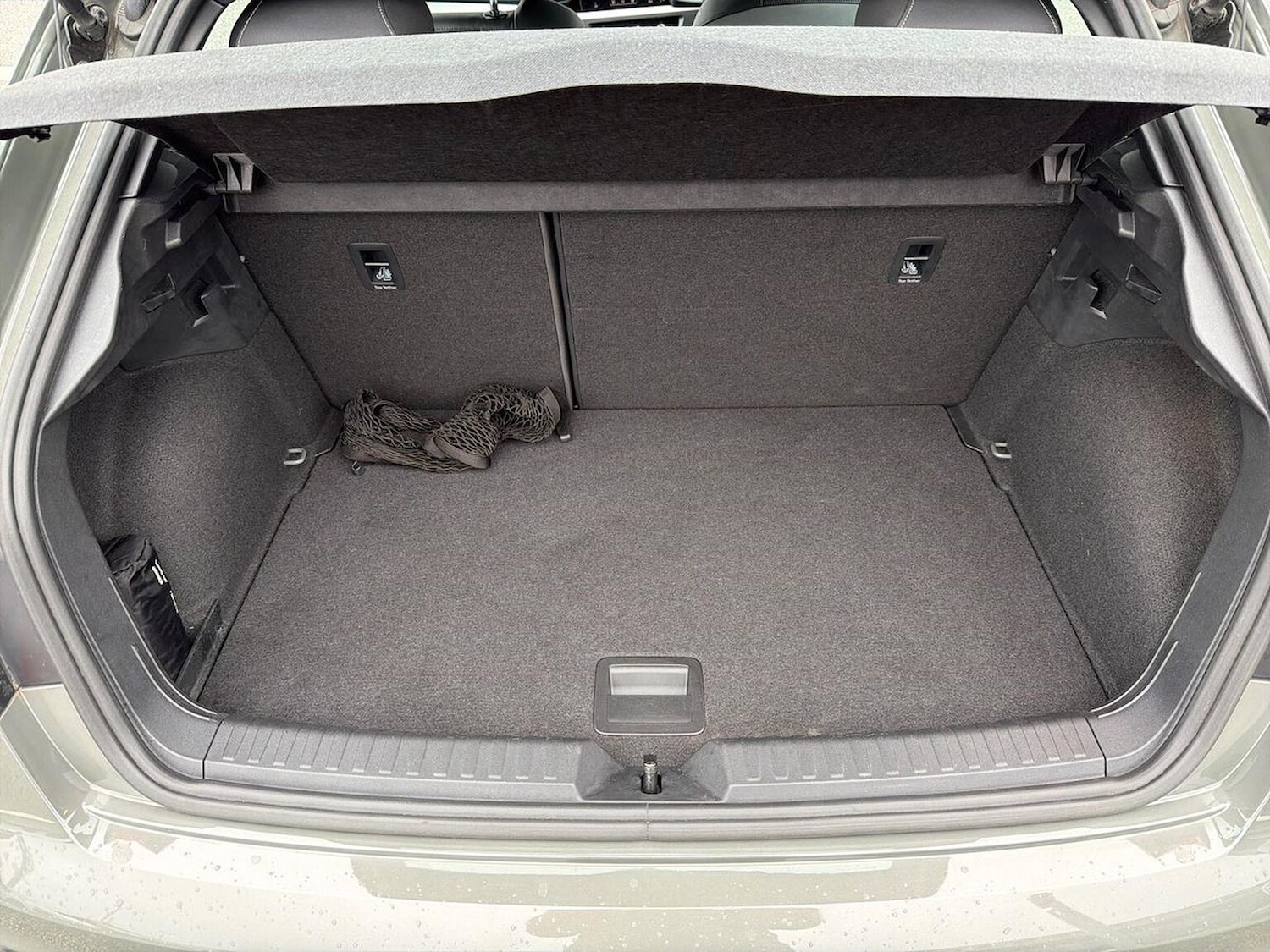 Used Audi A1 2022 for sale - 76387217: Photo 17