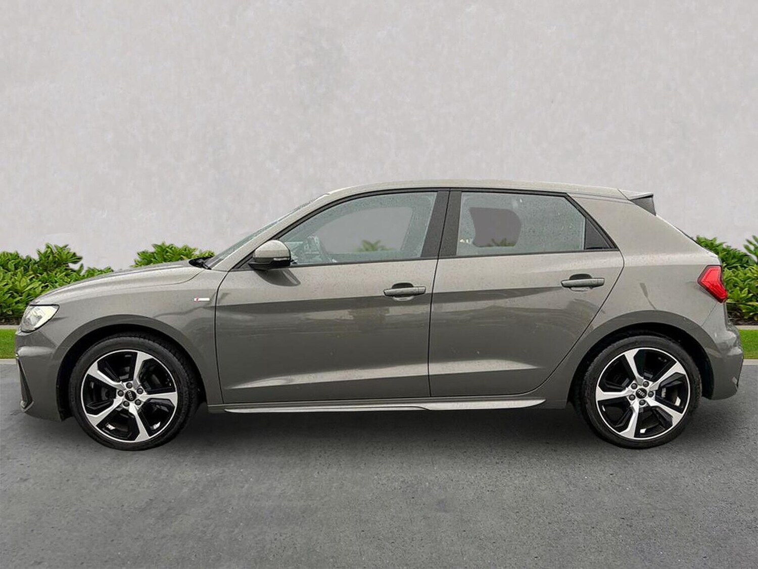 Used Audi A1 2022 for sale - 76387217: Photo 19