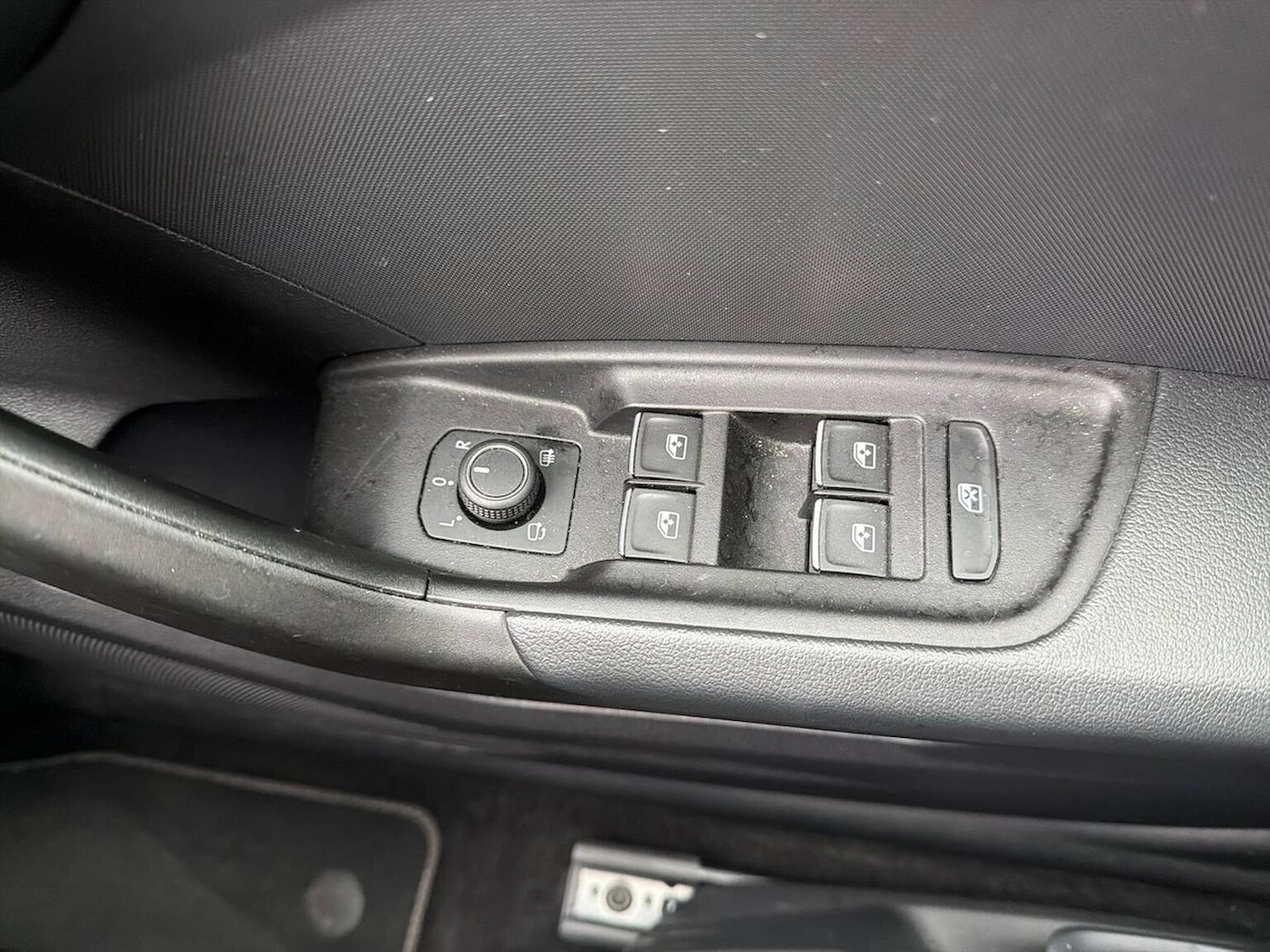 Used Audi A1 2022 for sale - 76387217: Photo 21