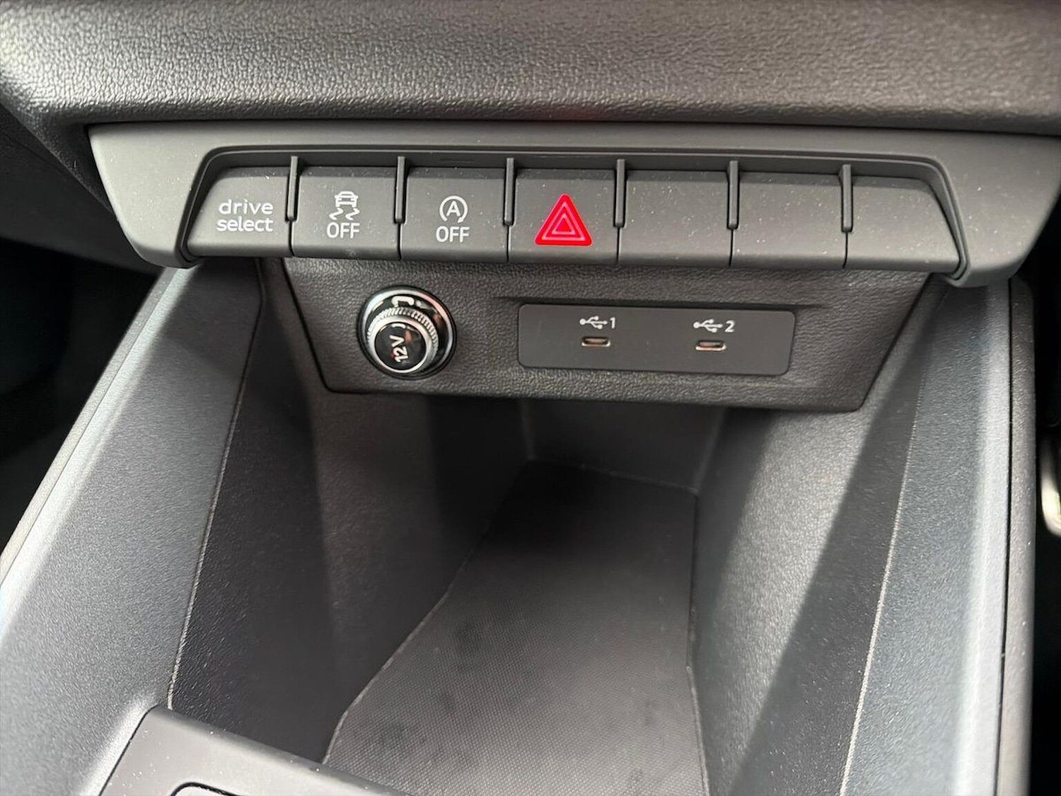 Used Audi A1 2022 for sale - 76387217: Photo 22