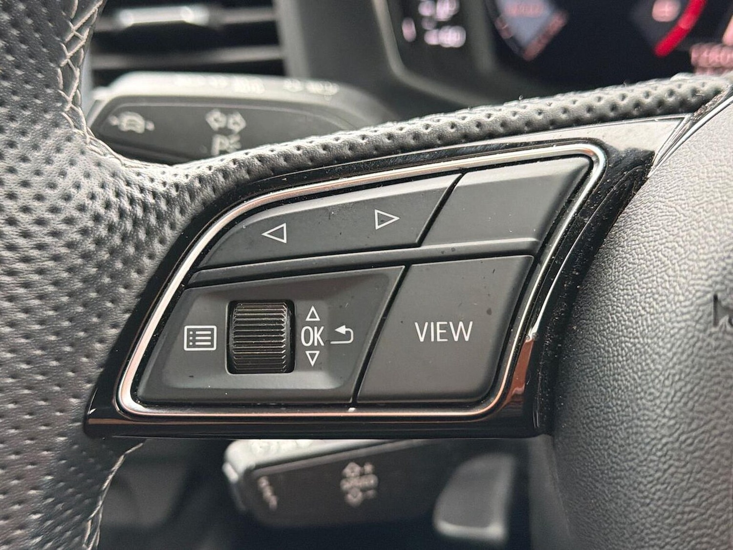 Used Audi A1 2022 for sale - 76387217: Photo 26