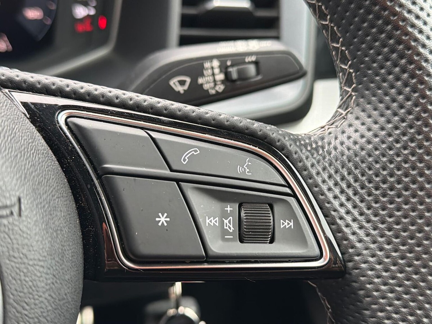 Used Audi A1 2022 for sale - 76387217: Photo 27