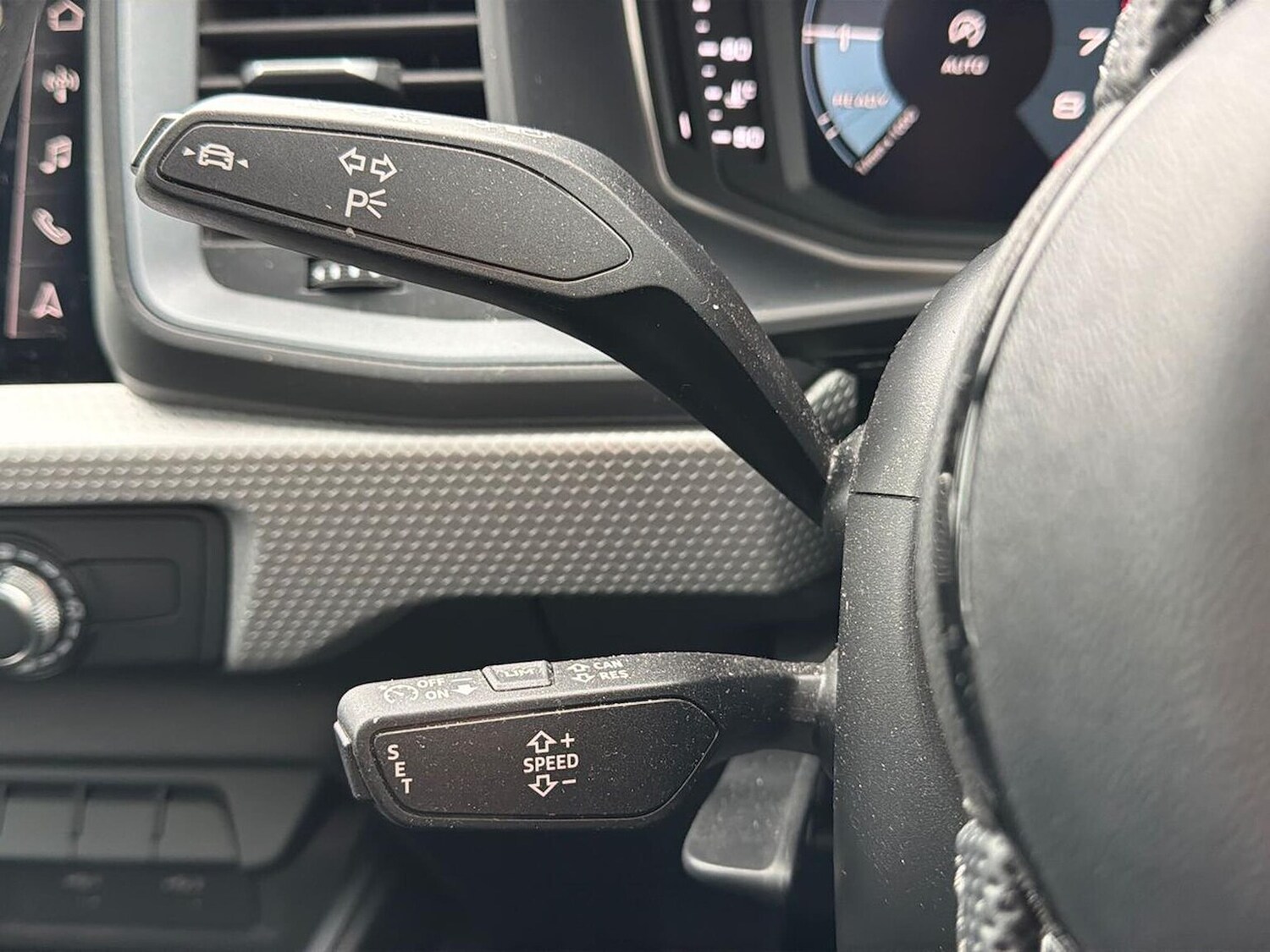 Used Audi A1 2022 for sale - 76387217: Photo 28