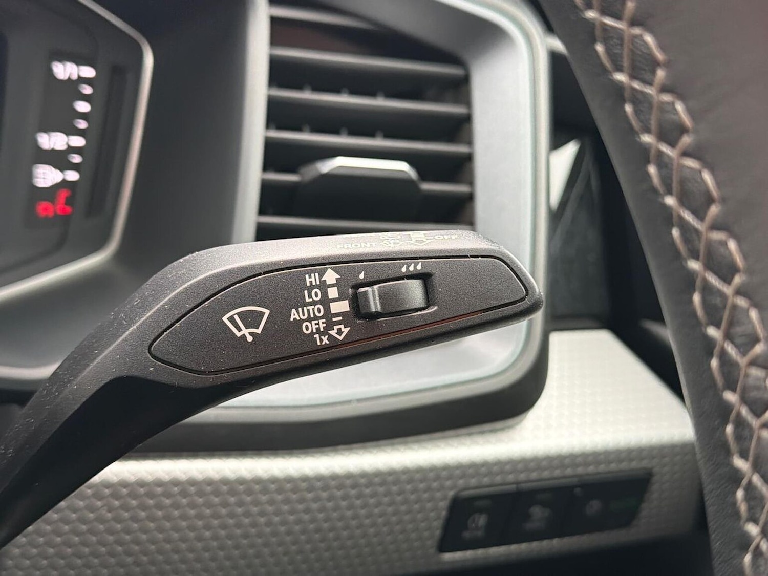 Used Audi A1 2022 for sale - 76387217: Photo 29