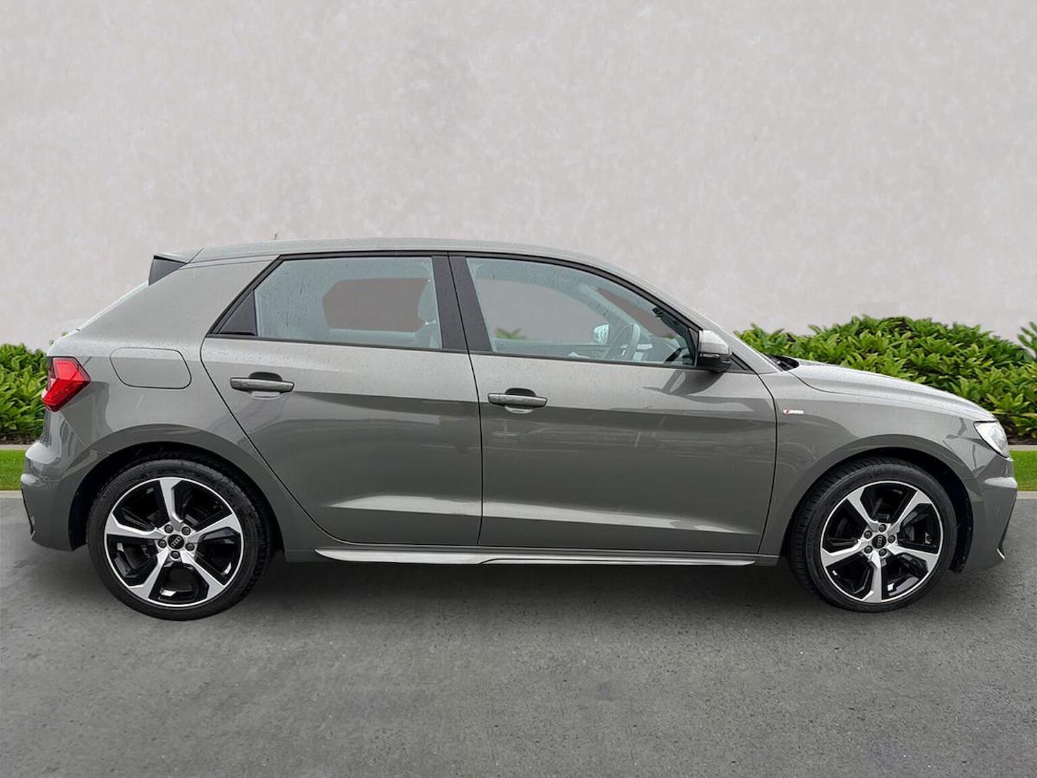 Used Audi A1 2022 for sale - 76387217: Photo 3