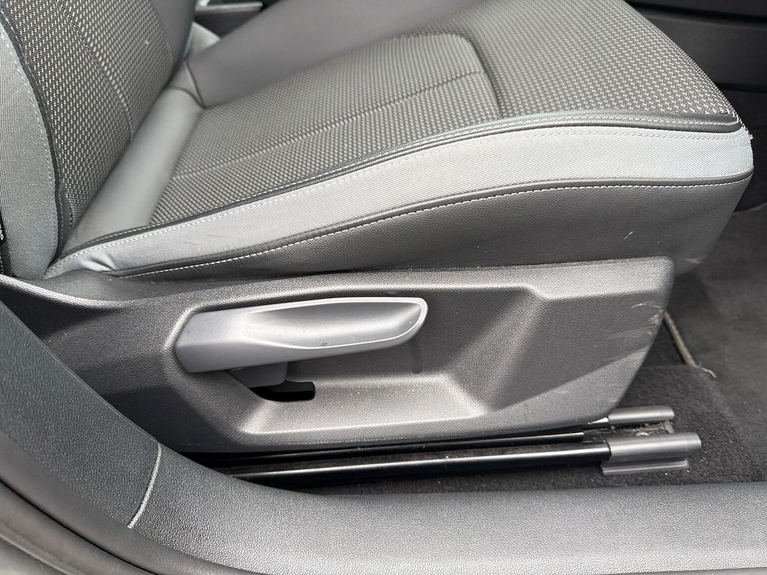 Used Audi A1 2022 for sale - 76387217: Photo 30