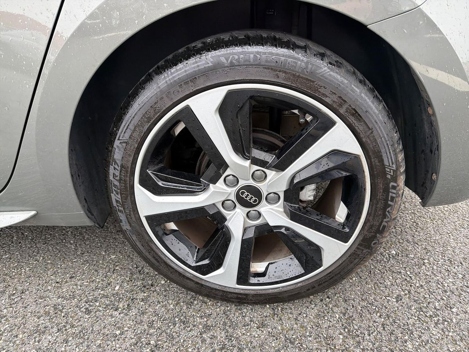 Used Audi A1 2022 for sale - 76387217: Photo 6