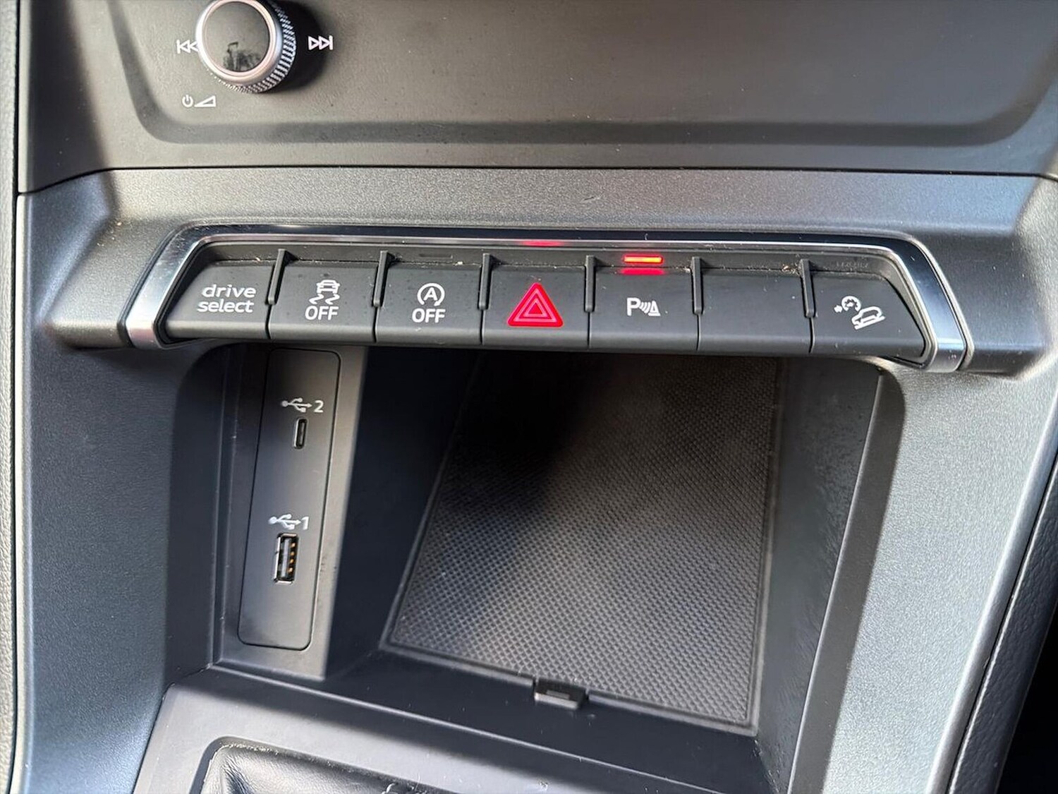 Used Audi Q3 2020 for sale - 76897062: Photo 22