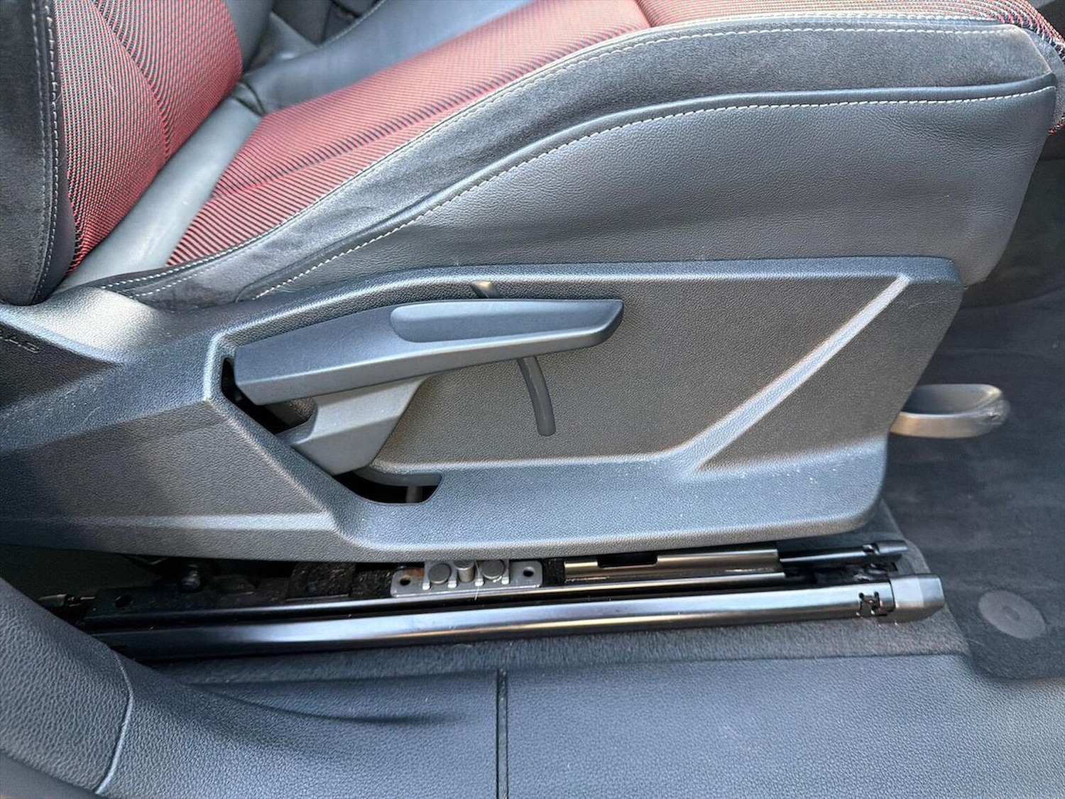 Used Audi Q3 2020 for sale - 76897062: Photo 30