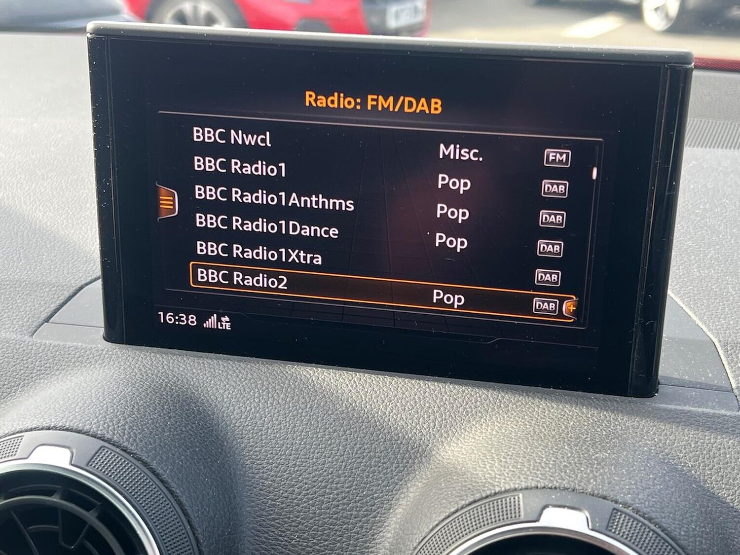 Used Audi Q2 2018 for sale - 78192823: Photo 11