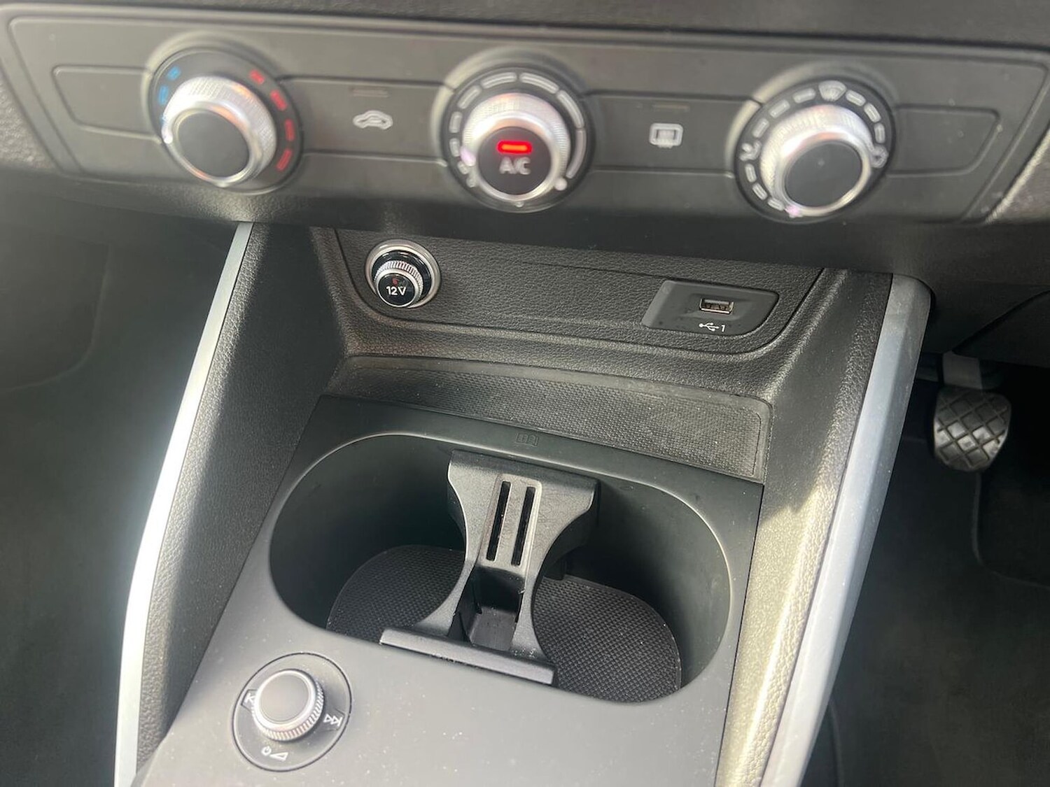 Used Audi Q2 2018 for sale - 78192823: Photo 12