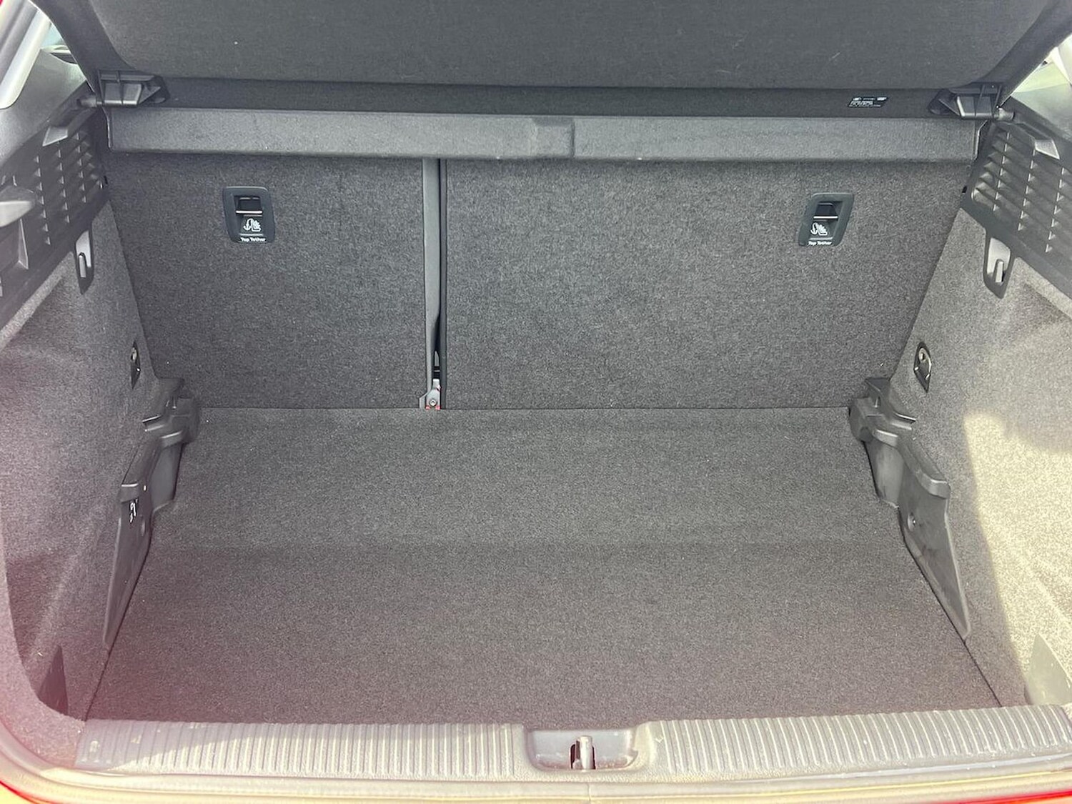 Used Audi Q2 2018 for sale - 78192823: Photo 17