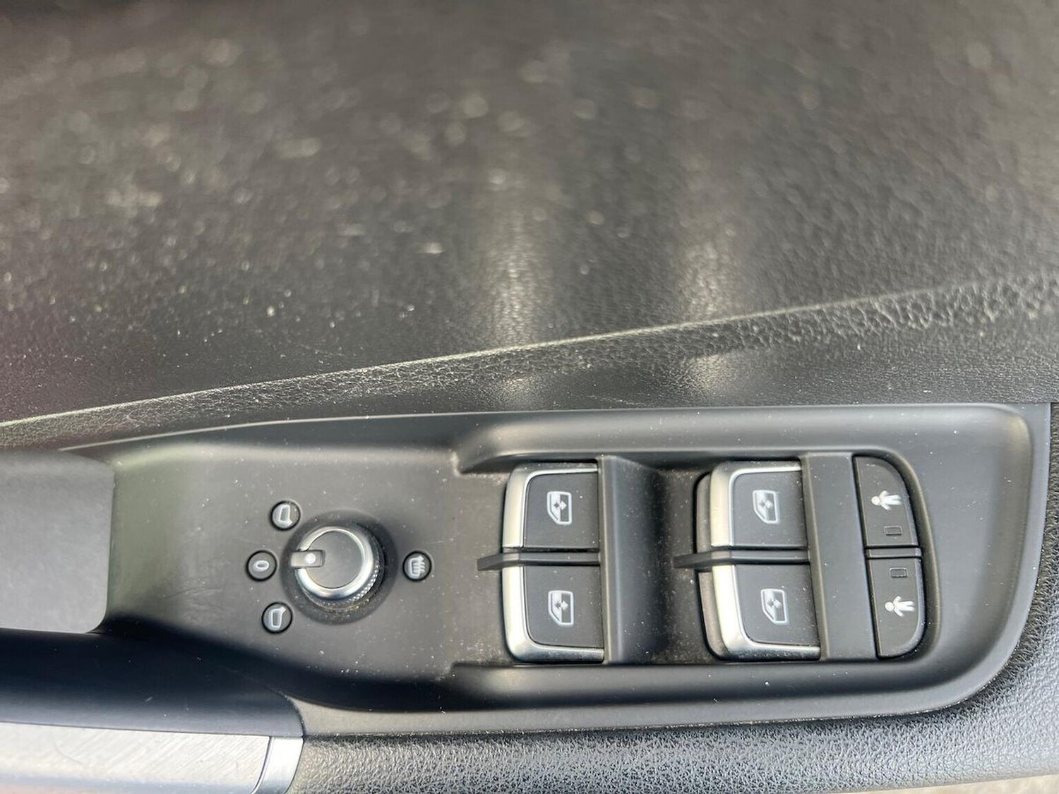 Used Audi Q2 2018 for sale - 78192823: Photo 21