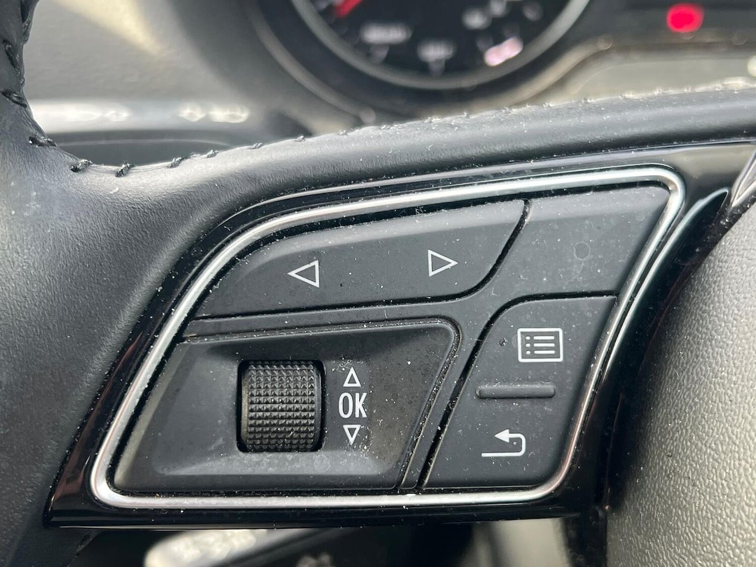 Used Audi Q2 2018 for sale - 78192823: Photo 27