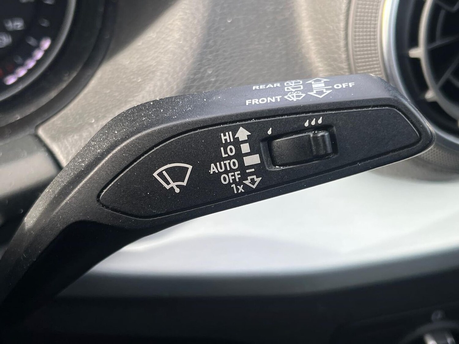 Used Audi Q2 2018 for sale - 78192823: Photo 28