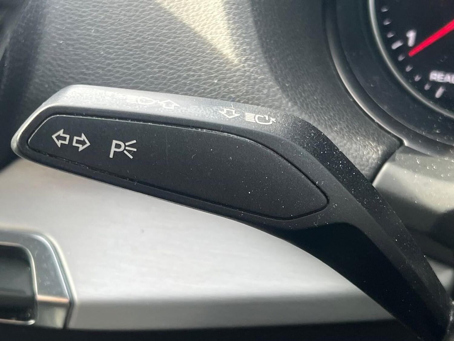 Used Audi Q2 2018 for sale - 78192823: Photo 29