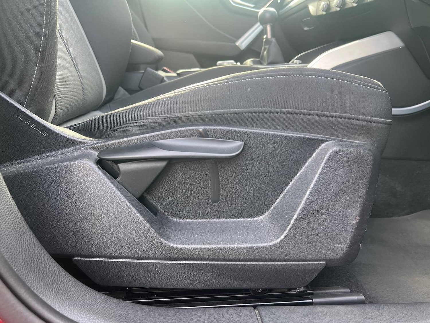 Used Audi Q2 2018 for sale - 78192823: Photo 30