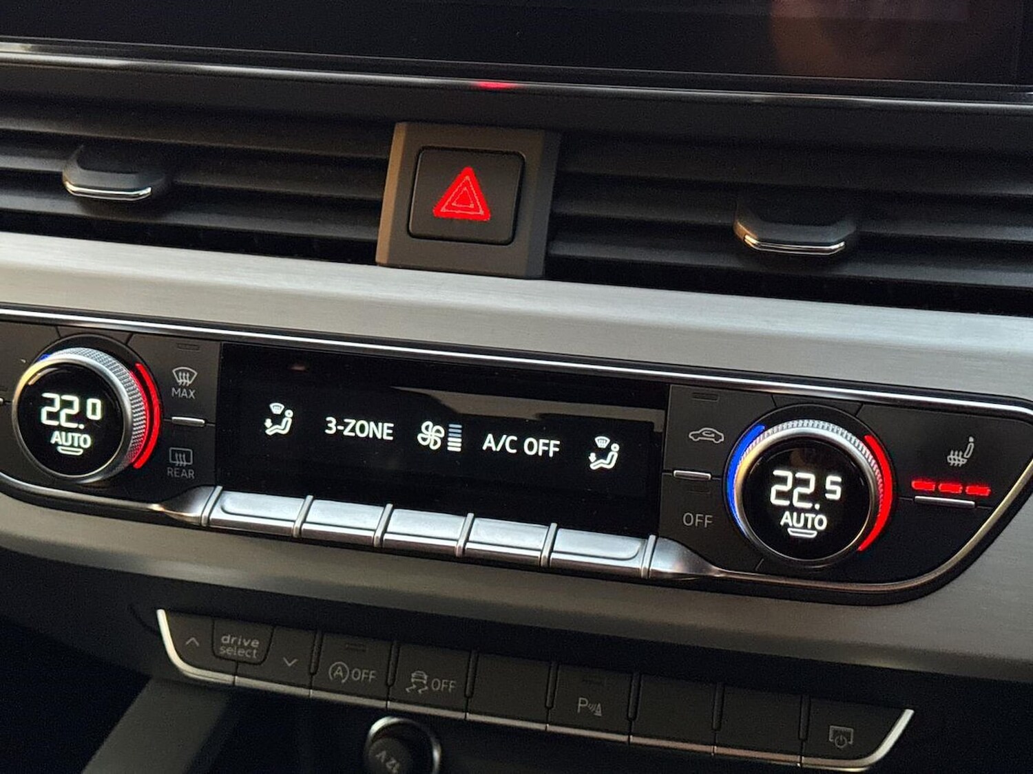 Used Audi A5 2022 for sale - 77489297: Photo 12