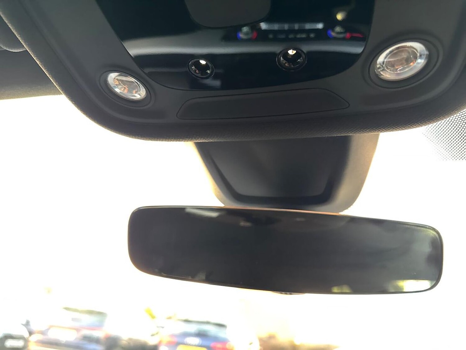 Used Audi A5 2022 for sale - 77489297: Photo 14