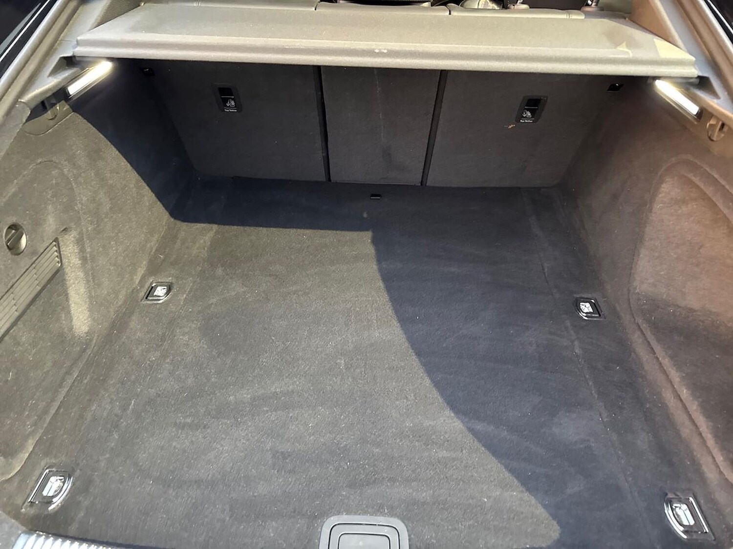 Used Audi A5 2022 for sale - 77489297: Photo 17