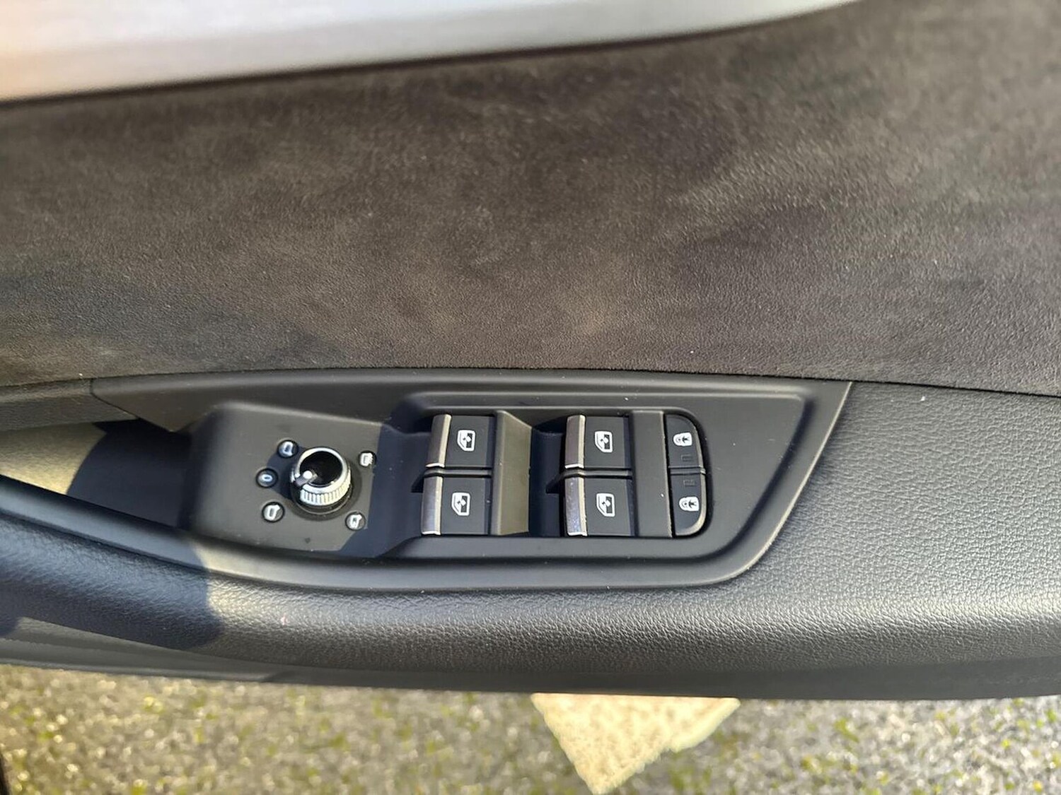 Used Audi A5 2022 for sale - 77489297: Photo 21