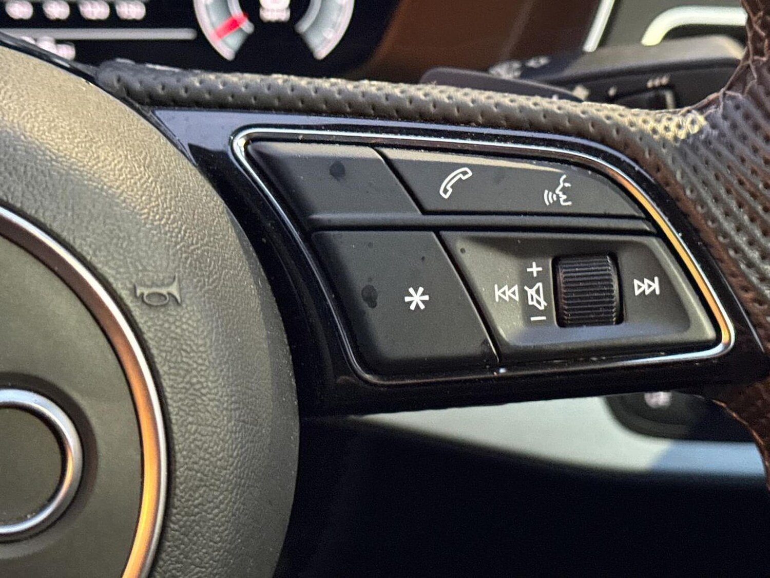 Used Audi A5 2022 for sale - 77489297: Photo 26