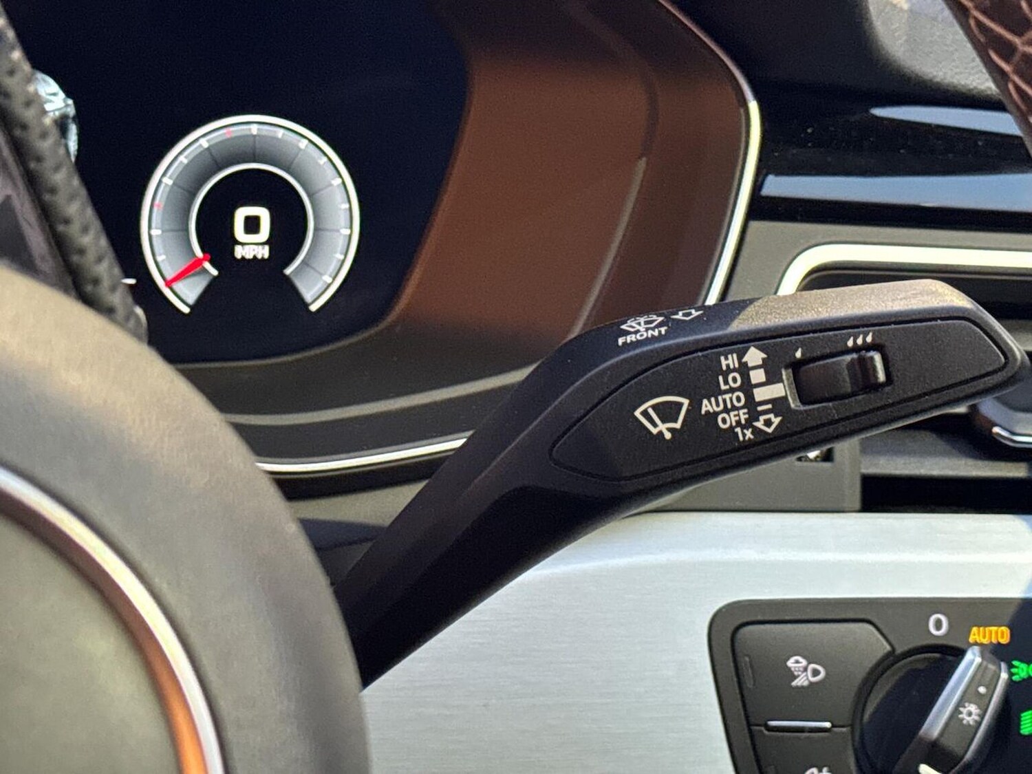 Used Audi A5 2022 for sale - 77489297: Photo 28