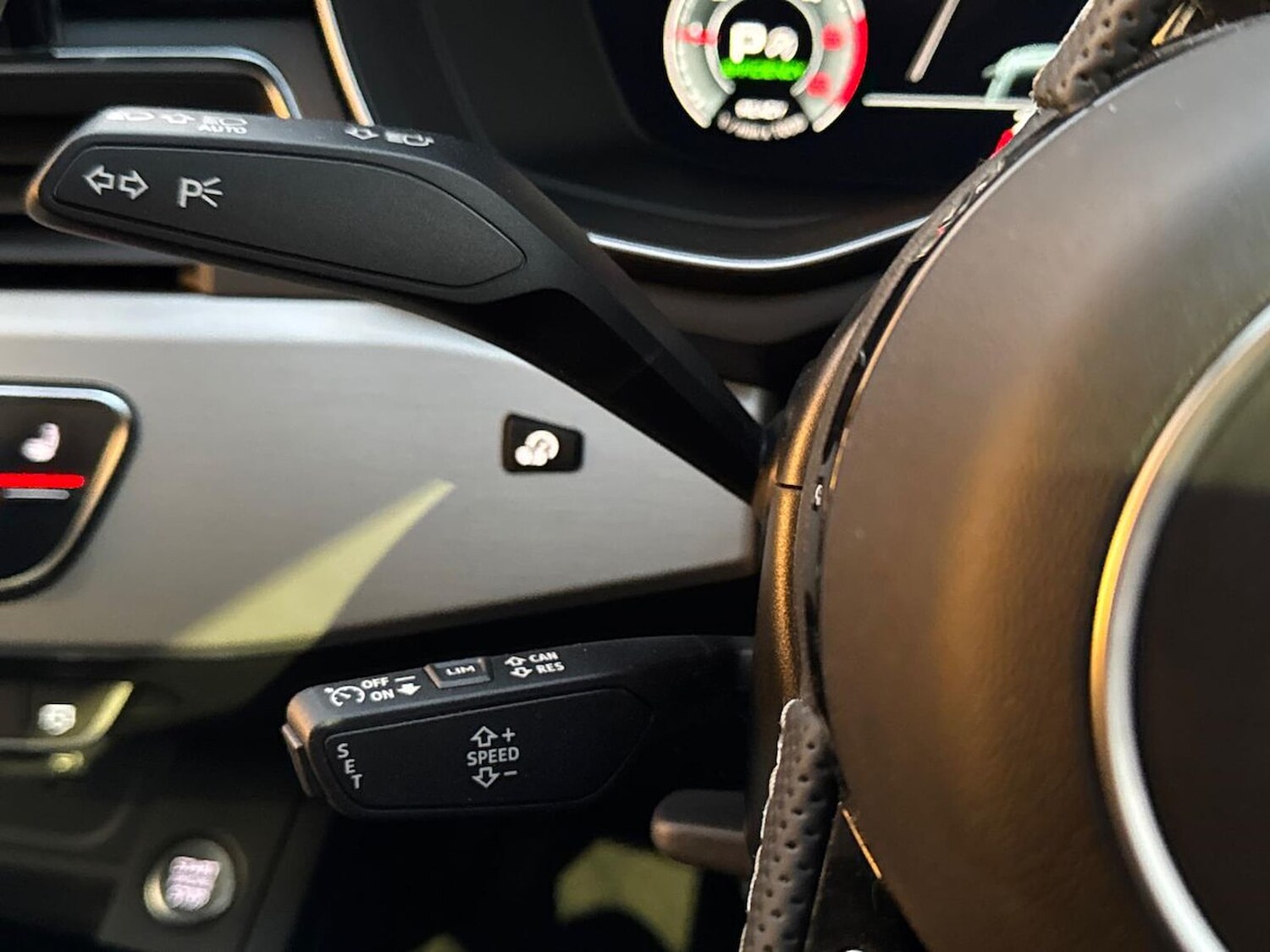 Used Audi A5 2022 for sale - 77489297: Photo 29