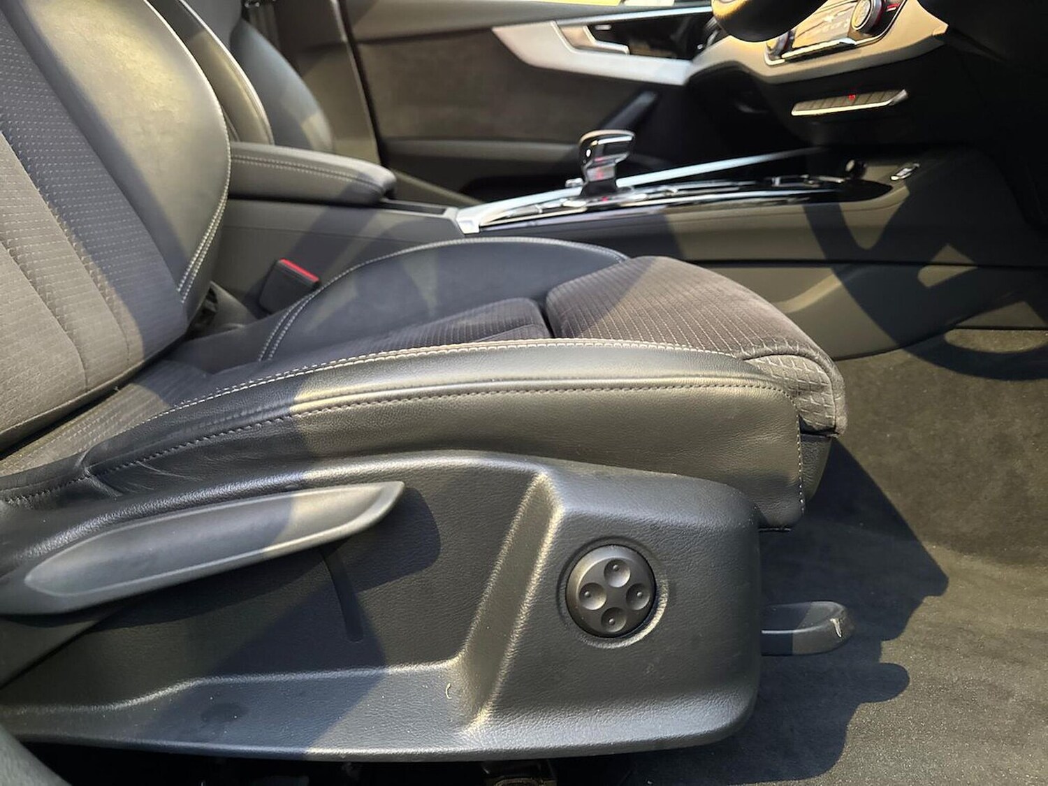 Used Audi A5 2022 for sale - 77489297: Photo 30