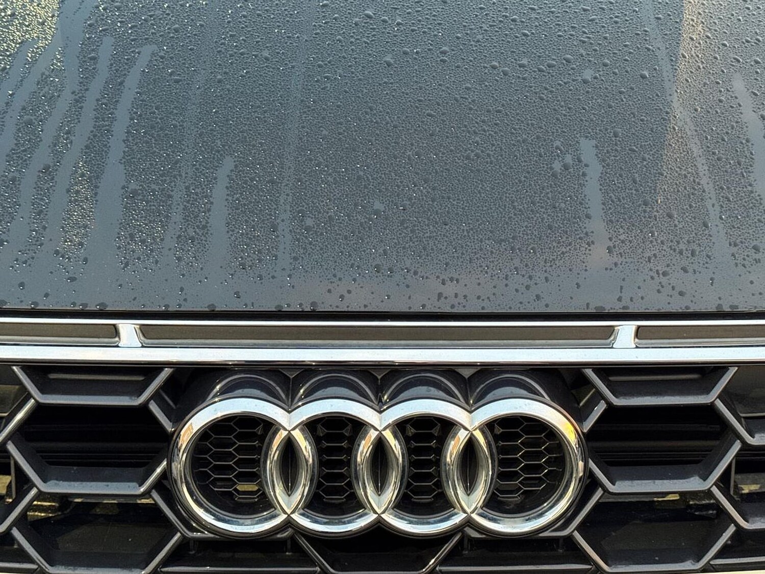 Used Audi A5 2022 for sale - 77489297: Photo 31