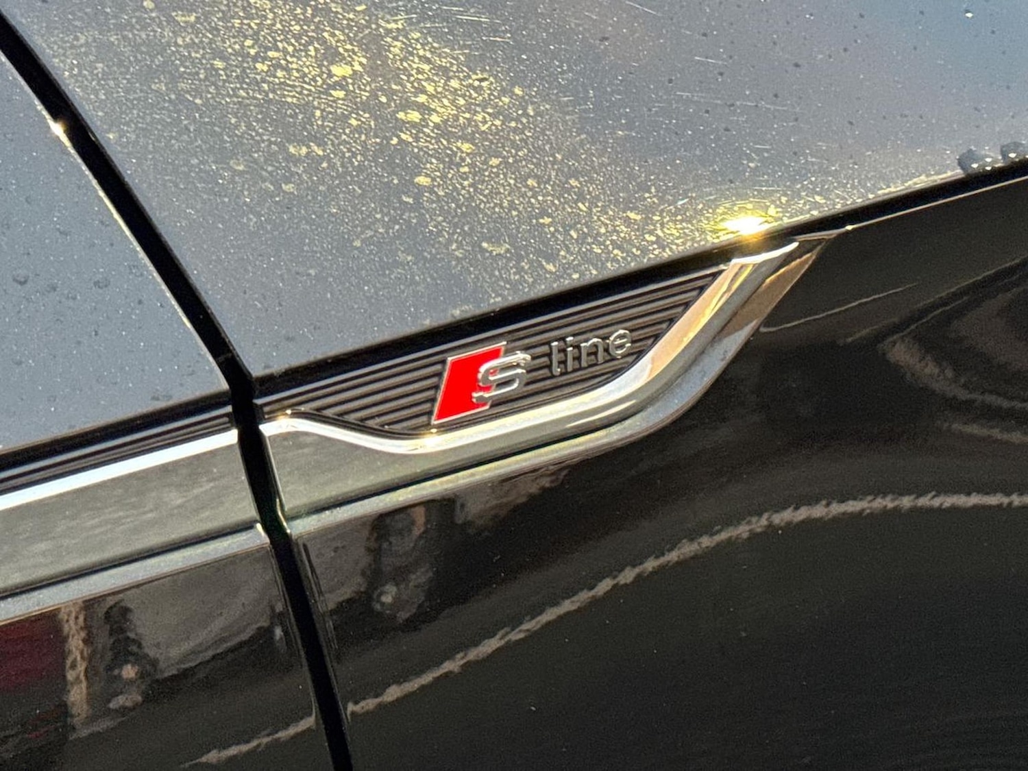 Used Audi A5 2022 for sale - 77489297: Photo 33